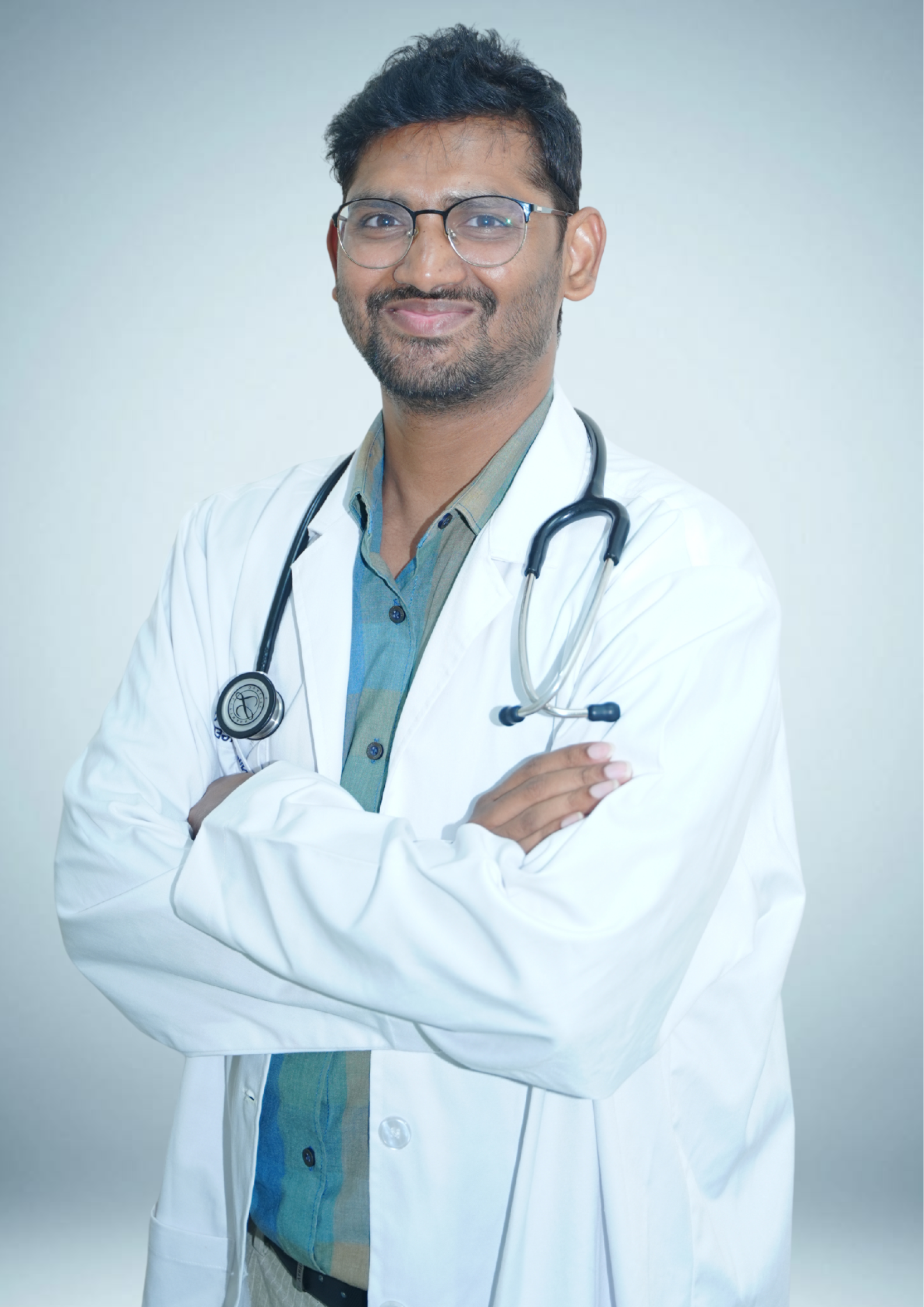 Care & Cure hospital