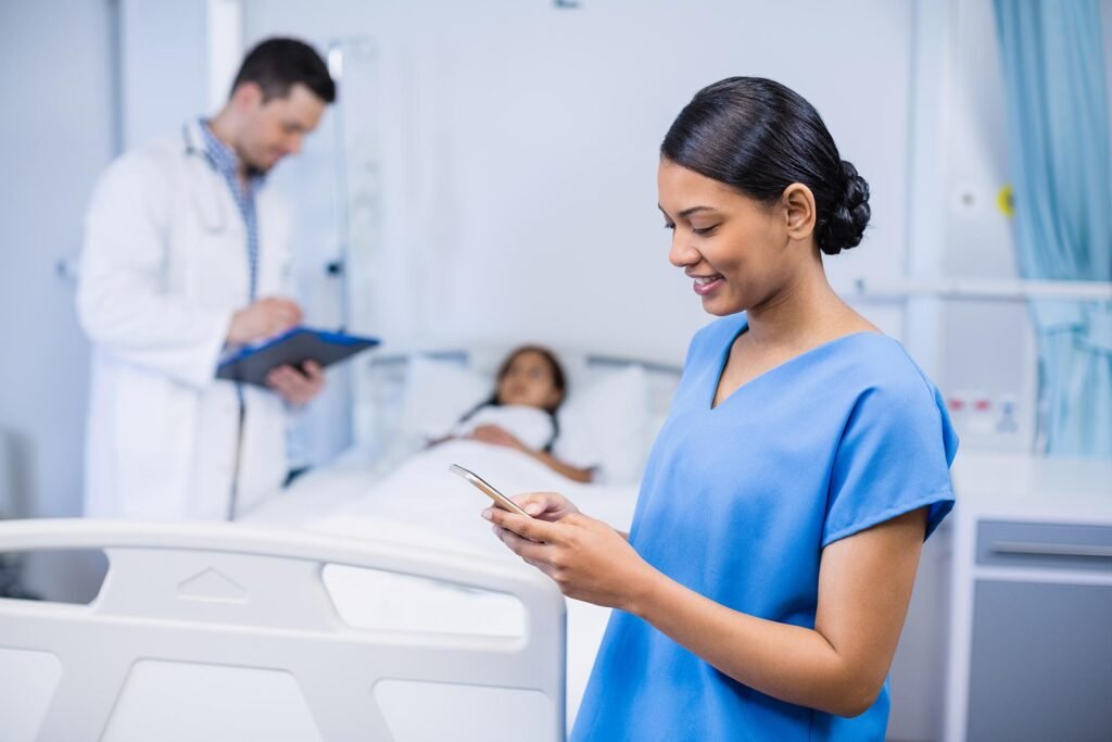 best general surgeon in mancherial