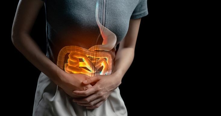 hernia symptoms